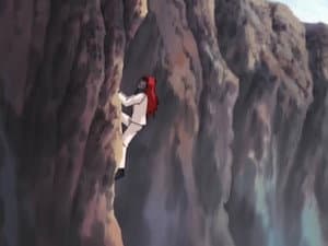 Episódio 8 - Episódio 8 - Shinseikiden Maazu