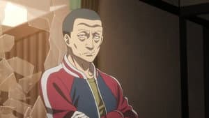 Episódio 5 - Episódio 5 - KOKKOKU