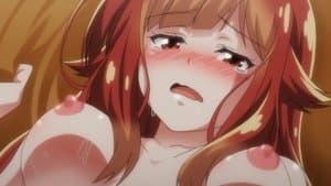 Episódio 4 - Episódio 4 - Araiya-san!: Ore to Aitsu ga Onnayu de!?