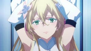 Episódio 1 - O Garoto que Foi Esquecido pelo Mundo - Why Does Nobody Remember Me in This World?