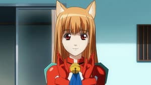 Episódio 2 - Episódio 2 - Asobi ni Iku yo!