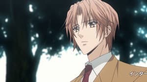 Episódio 3 - Episódio 3 - Uragiri wa Boku no Namae wo Shitteiru