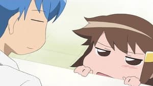 Episódio 8 - Episódio 8 - Chitose Get You!!