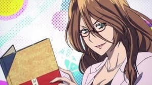 Episódio 7 - Recomendado - Bokura wa Minna Kawaisou