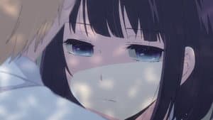 Episódio 1 - Episódio 1 - Scum's Wish – Desejos Proibidos