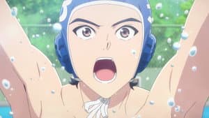 Episódio 2 - Episódio 2 - Re-Main