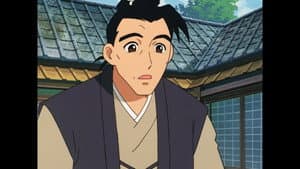 Episódio 8 - Episódio 8 - Hiwou War Chronicles