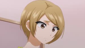 Episódio 6 - Marry Me, Let's Have a Baby!