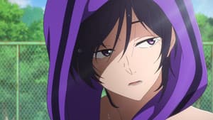 Episódio 6 - Episódio 6 - Re-Main