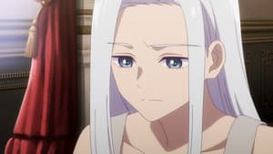 Episódio 4 - A Pior Princesa e o Juramento do Jovem - The Most Heretical Last Boss Queen: From Villainess to Savior