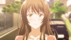 Episódio 2 - Episódio 2 - Holmes of Kyoto