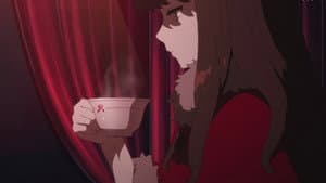 Episódio 1 - Debaixo D água - Occultic;Nine