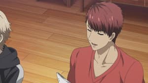 Episódio 2 - Episódio 2 - Starmyu