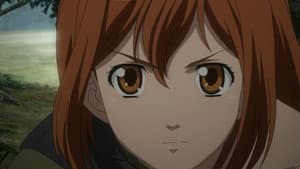 Episódio 8 - Episódio 8 - Asobi ni Iku yo!