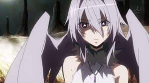 Episódio 5 - Episódio 5 - Yumekui Merry