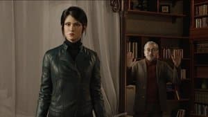 Episódio 3 - Episódio 3 - Resident Evil: No Escuro Absoluto