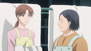 Episódio 2 - Episódio 2 - Uragiri wa Boku no Namae wo Shitteiru