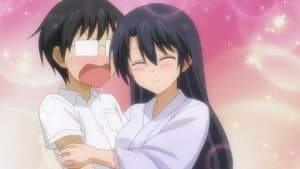 Episódio 2 - Episódio 2 - Hakone