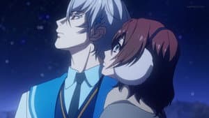 Episódio 6 - Episódio 6 - Yume Oukoku to Nemureru 100 Nin no Ouji-sama