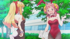 Episódio 2 - Episódio 2 - Animegataris