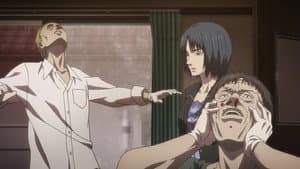 Episódio 3 - Episódio 3 - KOKKOKU