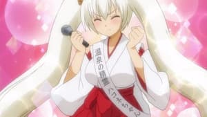 Episódio 6 - Episódio 6 - Hakone