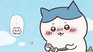 Episódio 5 - Episódio 5 - Chiikawa