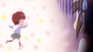 Episódio 4 - Episódio 4 - Chitose Get You!!
