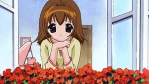 Episódio 7 - Episódio 7 - Chicchana Yukitsukai Sugar