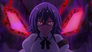 Episódio 4 - O Fazendeiro e a vida que foi salva - Noumin Kanren no Skill Bakka Agetetara Naze ka Tsuyoku Natta.