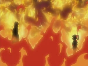 Episódio 1 - Episódio 1 - Gun Frontier