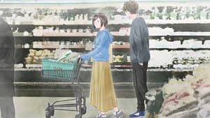 Episódio 4 - Sono Toki, Kanojo wa.