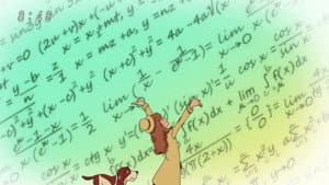 Episódio 4 - Episódio 4 - Layton Mystery Tanteisha: Katri no Nazotoki File