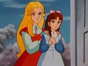 Episódio 2 - Episódio 2 - Little Women