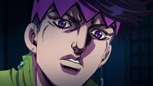 Episódio 3 - O confessionário - Assim Falava Kishibe Rohan