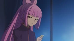 Episódio 2 - Episódio 2 - Bikkurimen