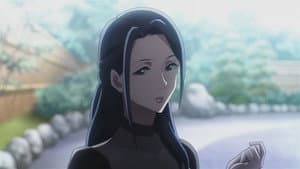 Episódio 2 - Episódio 2 - Babylon