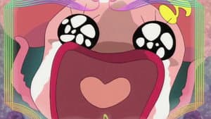 Episódio 4 - Episódio 4 - Ojamajo Doremi