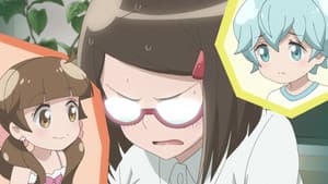 Episódio 6 - Episódio 6 - Houkago Saikoro Club