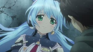 Episódio 5 - Episódio 5 - Planetarian