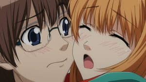 Episódio 6 - Episódio 6 - Asobi ni Iku yo!
