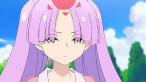 Episódio 6 - Episódio 6 - Bikkurimen