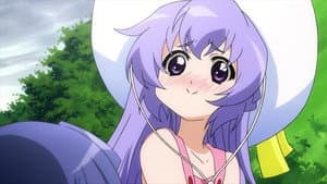 Episódio 4 - Episódio 4 - Higurashi no Naku Koro ni Kira