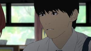 Episódio 2 - Episódio 2 - Aku no Hana