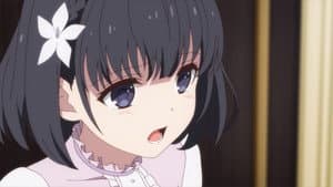 Episódio 7 - Episódio 7 - The Magical Revolution