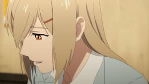 Episódio 3 - O Sabor Perfeito - BARTENDER Glass of God
