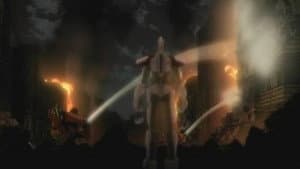 Episódio 2 - Episódio 2 - Macross Frontier