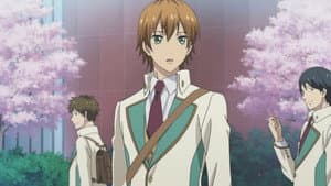 Episódio 1 - Episódio 1 - Starmyu