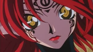 Episódio 1 - O Trono de Yord - Shamanic Princess