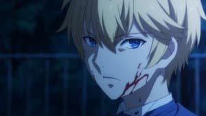 Episódio 8 - Episódio 8 - The Magical Revolution